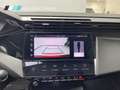 Peugeot 308 SW 1.2 PureTech S&S GT EAT8 130 Rojo - thumbnail 11