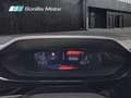 Peugeot 308 SW 1.2 PureTech S&S GT EAT8 130 Rojo - thumbnail 10