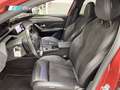 Peugeot 308 SW 1.2 PureTech S&S GT EAT8 130 Rojo - thumbnail 6