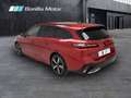Peugeot 308 SW 1.2 PureTech S&S GT EAT8 130 Rojo - thumbnail 24