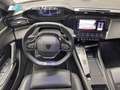Peugeot 308 SW 1.2 PureTech S&S GT EAT8 130 Rojo - thumbnail 9