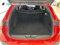 Peugeot 308 SW 1.2 PureTech S&S GT EAT8 130 Rojo - thumbnail 8