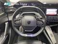 Peugeot 308 SW 1.2 PureTech S&S GT EAT8 130 Rojo - thumbnail 13