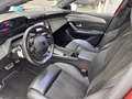 Peugeot 308 SW 1.2 PureTech S&S GT EAT8 130 Rojo - thumbnail 5