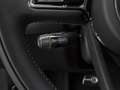 Bentley Continental GT Speed / Carbon Ceramic Brakes Silber - thumbnail 17