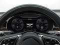 Bentley Continental GT Speed / Carbon Ceramic Brakes Silber - thumbnail 15