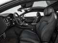 Bentley Continental GT Speed / Carbon Ceramic Brakes Silber - thumbnail 12
