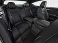 Bentley Continental GT Speed / Carbon Ceramic Brakes Silber - thumbnail 28