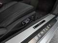 Bentley Continental GT Speed / Carbon Ceramic Brakes Silber - thumbnail 25