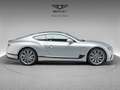 Bentley Continental GT Speed / Carbon Ceramic Brakes Silber - thumbnail 2