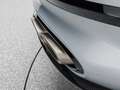 Bentley Continental GT Speed / Carbon Ceramic Brakes Silber - thumbnail 33