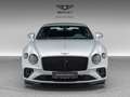 Bentley Continental GT Speed / Carbon Ceramic Brakes Silber - thumbnail 30