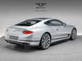Bentley Continental GT Speed / Carbon Ceramic Brakes Silber - thumbnail 3