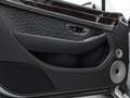 Bentley Continental GT Speed / Carbon Ceramic Brakes Silber - thumbnail 10