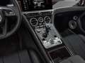 Bentley Continental GT Speed / Carbon Ceramic Brakes Silber - thumbnail 18