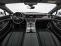 Bentley Continental GT Speed / Carbon Ceramic Brakes Silber - thumbnail 13
