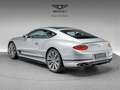 Bentley Continental GT Speed / Carbon Ceramic Brakes Silber - thumbnail 4