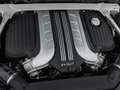 Bentley Continental GT Speed / Carbon Ceramic Brakes Silber - thumbnail 32