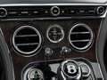Bentley Continental GT Speed / Carbon Ceramic Brakes Silber - thumbnail 20