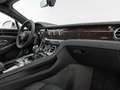Bentley Continental GT Speed / Carbon Ceramic Brakes Silber - thumbnail 24