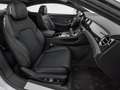 Bentley Continental GT Speed / Carbon Ceramic Brakes Silber - thumbnail 23