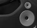 Bentley Continental GT Speed / Carbon Ceramic Brakes Silber - thumbnail 11