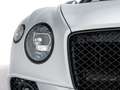 Bentley Continental GT Speed / Carbon Ceramic Brakes Silber - thumbnail 29