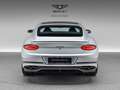 Bentley Continental GT Speed / Carbon Ceramic Brakes Silber - thumbnail 35