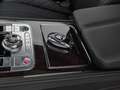 Bentley Continental GT Speed / Carbon Ceramic Brakes Silber - thumbnail 21