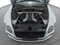 Bentley Continental GT Speed / Carbon Ceramic Brakes Silber - thumbnail 31