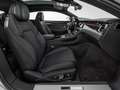 Bentley Continental GT Speed / Carbon Ceramic Brakes Silber - thumbnail 22