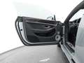 Bentley Continental GT Speed / Carbon Ceramic Brakes Silber - thumbnail 9