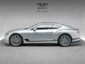 Bentley Continental GT Speed / Carbon Ceramic Brakes Silber - thumbnail 5
