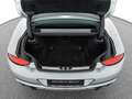 Bentley Continental GT Speed / Carbon Ceramic Brakes Silber - thumbnail 34