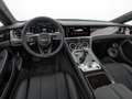 Bentley Continental GT Speed / Carbon Ceramic Brakes Silber - thumbnail 14