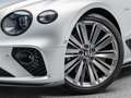 Bentley Continental GT Speed / Carbon Ceramic Brakes Silber - thumbnail 7
