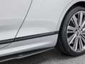 Bentley Continental GT Speed / Carbon Ceramic Brakes Silber - thumbnail 8
