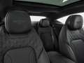 Bentley Continental GT Speed / Carbon Ceramic Brakes Silber - thumbnail 27