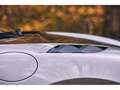 Porsche Cayman GT4 RS Weissach Gris - thumbnail 19