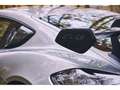 Porsche Cayman GT4 RS Weissach Gris - thumbnail 17