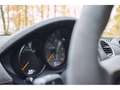 Porsche Cayman GT4 RS Weissach Gris - thumbnail 25