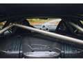 Porsche Cayman GT4 RS Weissach Gris - thumbnail 30