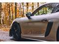 Porsche Cayman GT4 RS Weissach Gris - thumbnail 20