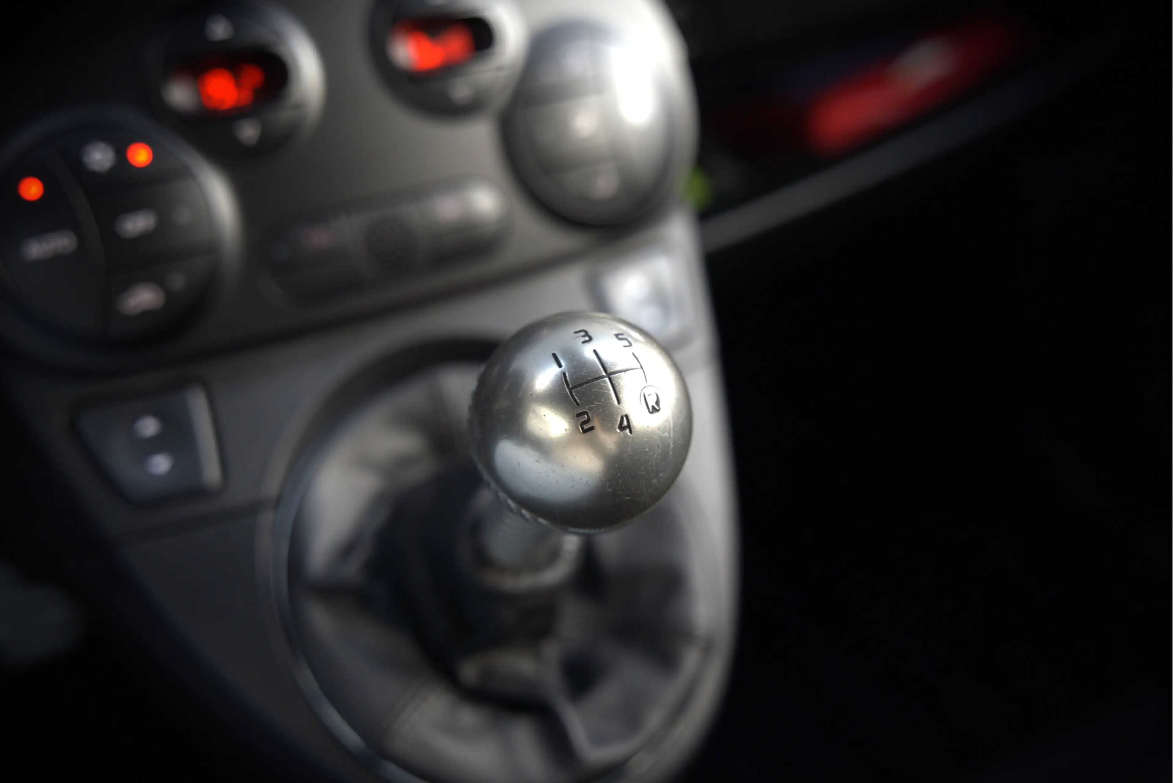 Abarth 500C 1.4 T-Jet Abarth 595 Turismo | Stoelverwarming | P — photo 41
