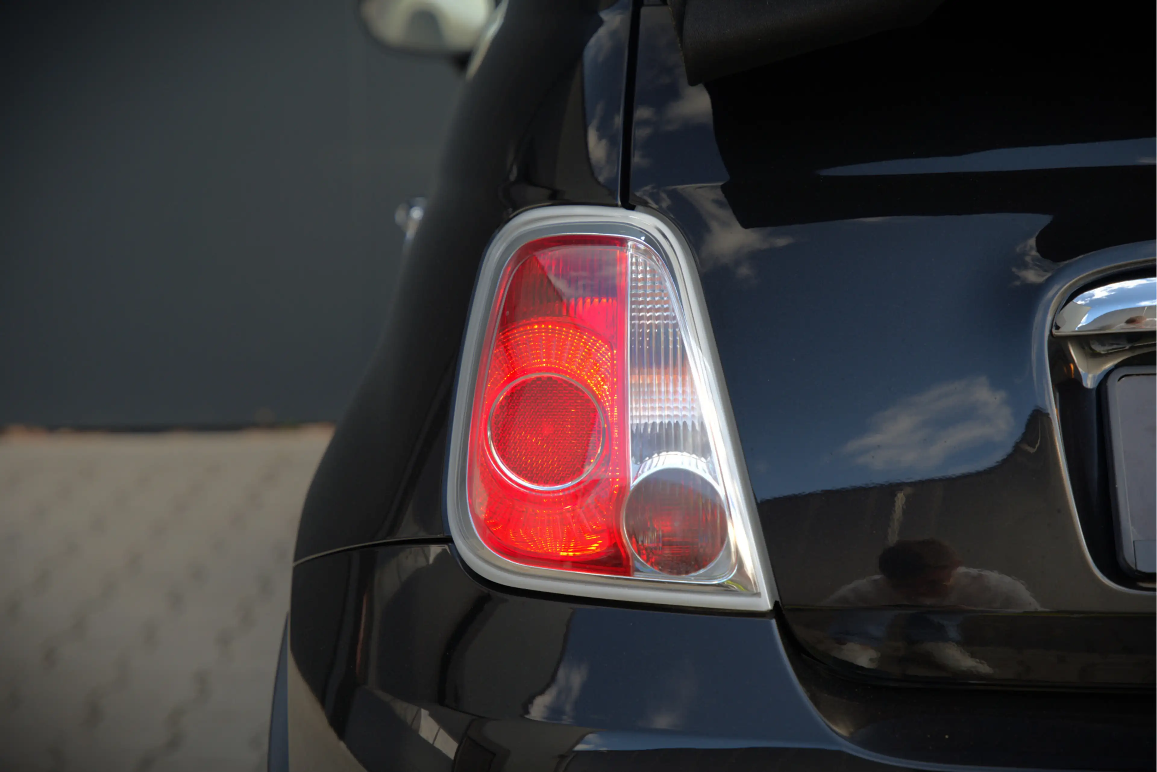 Abarth 500C 1.4 T-Jet Abarth 595 Turismo | Stoelverwarming | P — photo 21