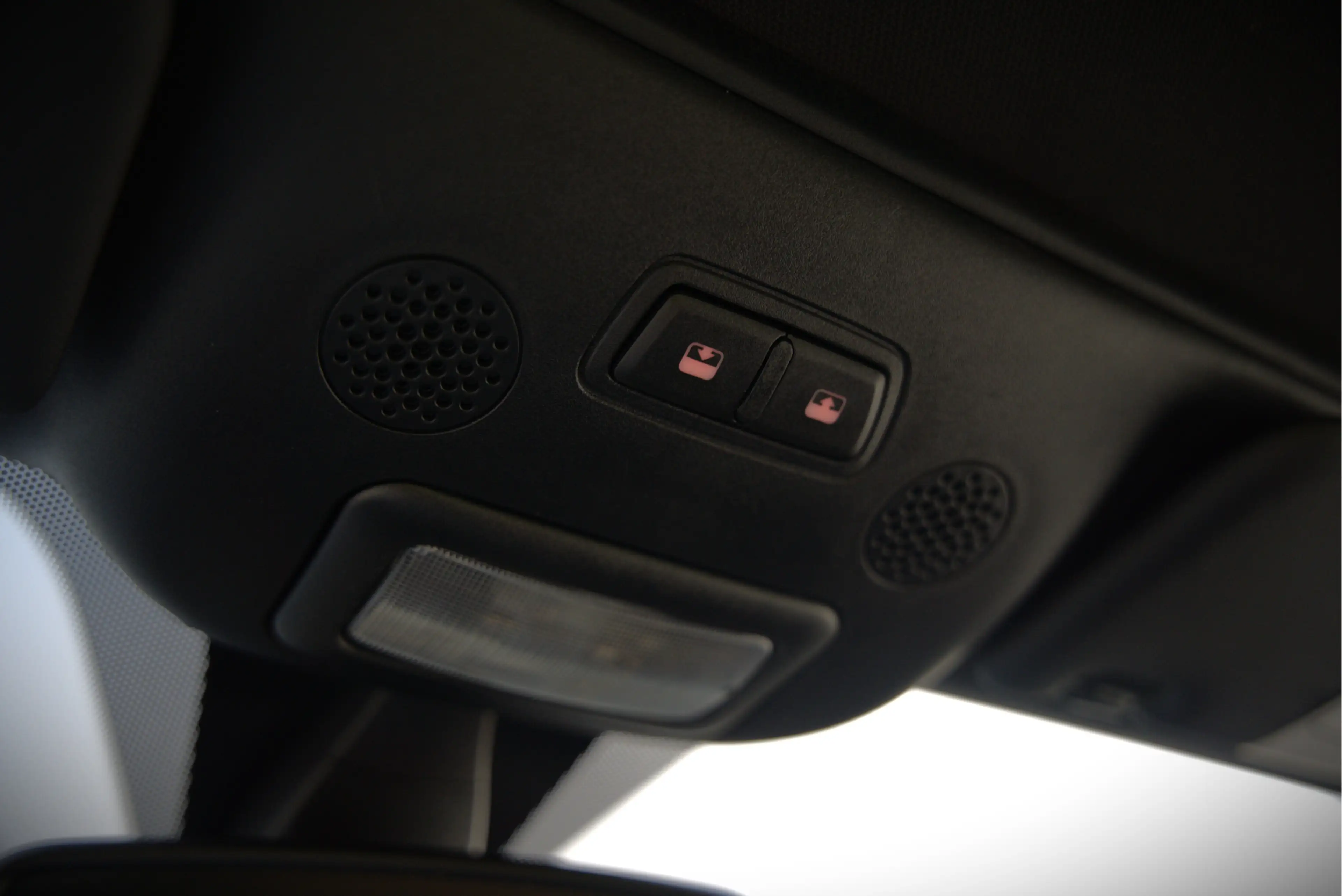Abarth 500C 1.4 T-Jet Abarth 595 Turismo | Stoelverwarming | P — photo 44
