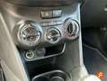 Peugeot 208 1.6BlueHDi Style 75 Rouge - thumbnail 21