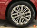Peugeot 208 1.6BlueHDi Style 75 Rouge - thumbnail 16