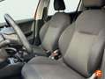 Peugeot 208 1.6BlueHDi Style 75 Rouge - thumbnail 10