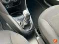Peugeot 208 1.6BlueHDi Style 75 Rouge - thumbnail 22